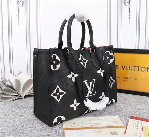 best cheap louis vuitton bags|affordable louis vuitton bags.